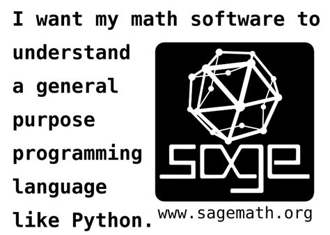 sagemath|sagemath homepage.